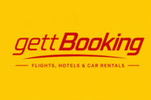 gettbooking.com